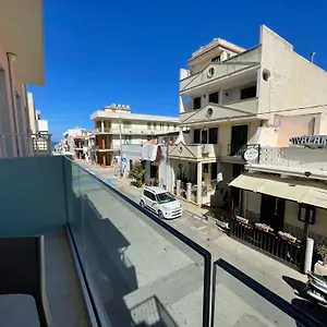 Regina Elena , Portopalo Di Capo Passero Italia