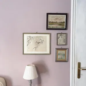 The Vintage Flat-milano & Pavia- Ieo & Humanitas , Locate di Triulzi Italia