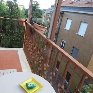 Hills Casa Di Mario , Côme Italia