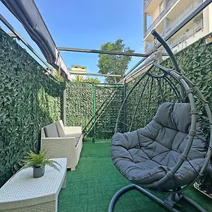 Vigentino , Milano Italia