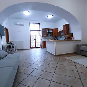 Casacapasso , Neapol Włochy
